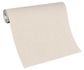 Vliestapete Uni Textil beige-braun Code Nature 10215-32 5