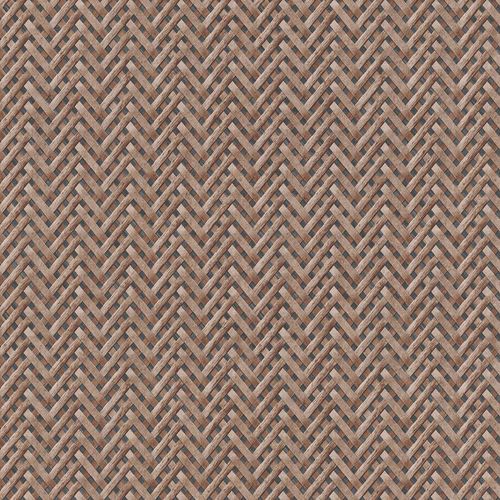 Tapeten Musterartikel 10209-11