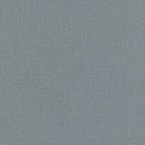 Tapeten Musterartikel 10215-19