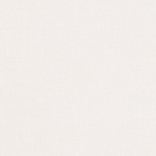 Tapeten Musterartikel 10215-26