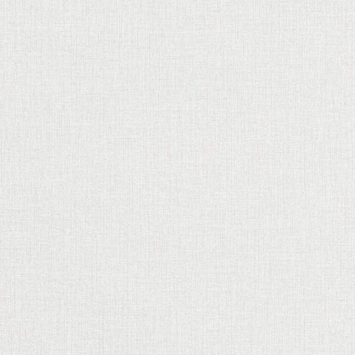 Tapeten Musterartikel 10215-31