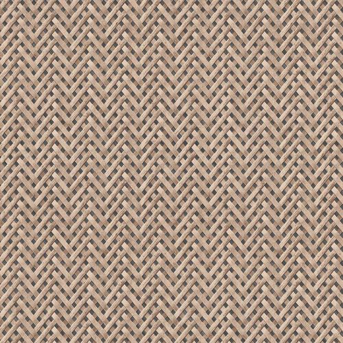 Tapeten Musterartikel 10209-02