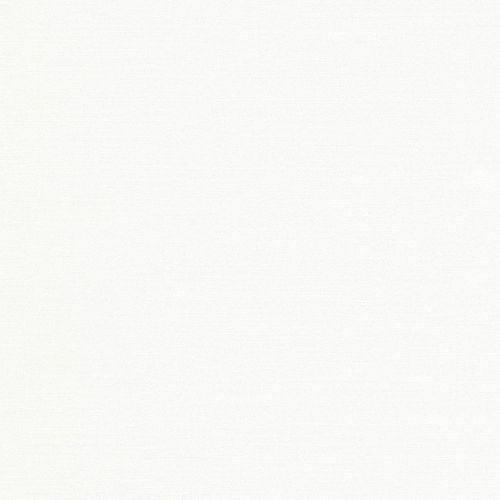 Tapeten Musterartikel 10215-01