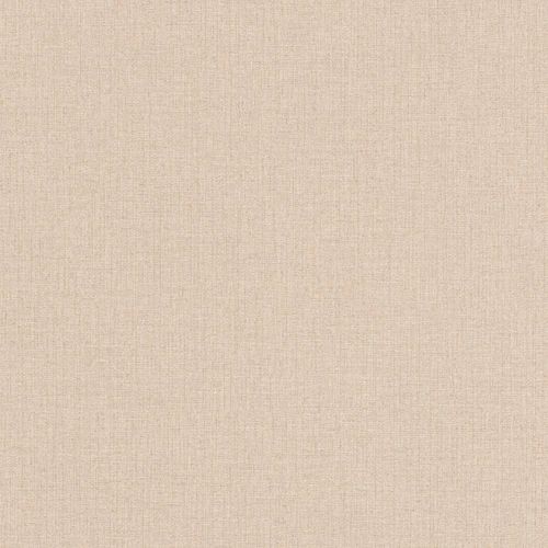 Tapeten Musterartikel 10215-05