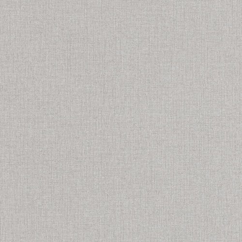 Tapeten Musterartikel 10215-10