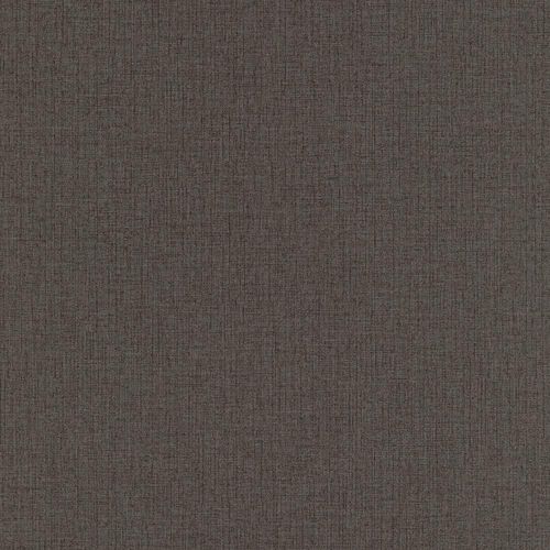 Tapeten Musterartikel 10215-11