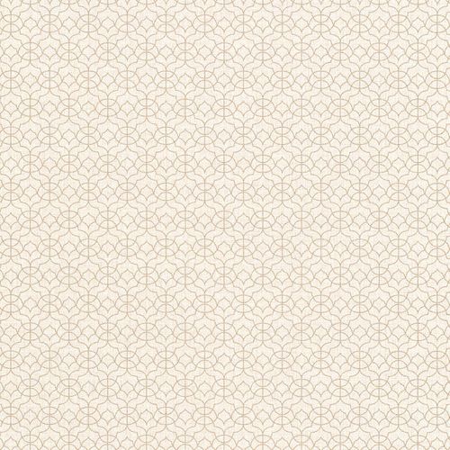 Tapeten Musterartikel 10211-02