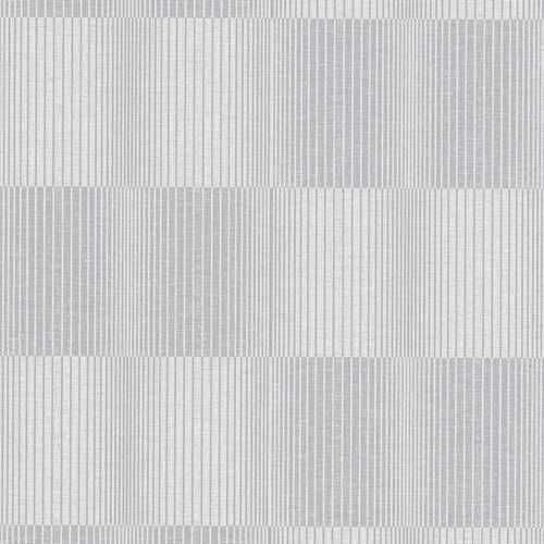 Tapeten Musterartikel 10214-31