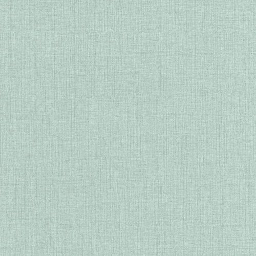 Tapeten Musterartikel 10215-35