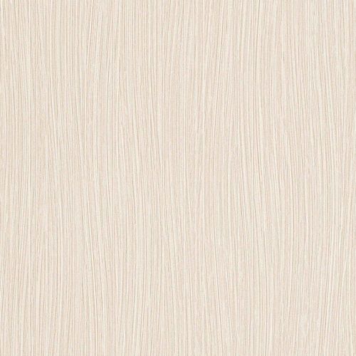 Tapeten Musterartikel 10028-02