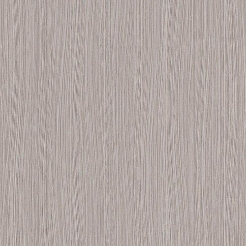 Tapeten Musterartikel 10028-38