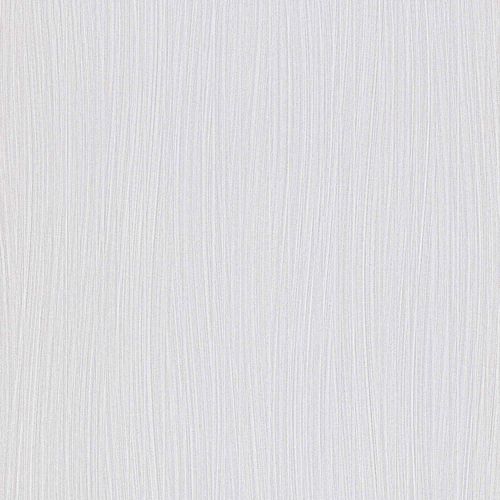 Tapeten Musterartikel 10028-31