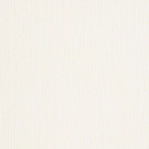 Tapeten Musterartikel 10028-14