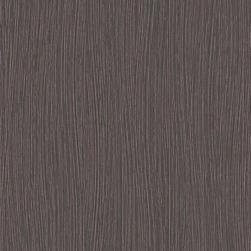 Tapeten Musterartikel 10028-15