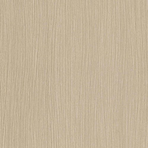 Tapeten Musterartikel 10028-30