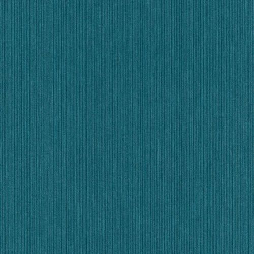 Tapeten Musterartikel 10004-19