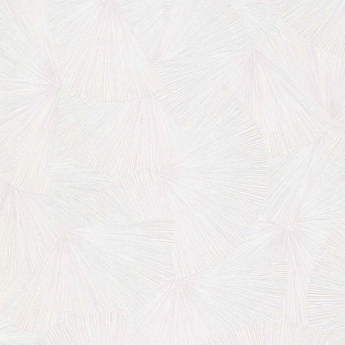 Tapeten Musterartikel 10219-01