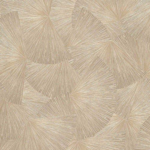 Tapeten Musterartikel 10219-20