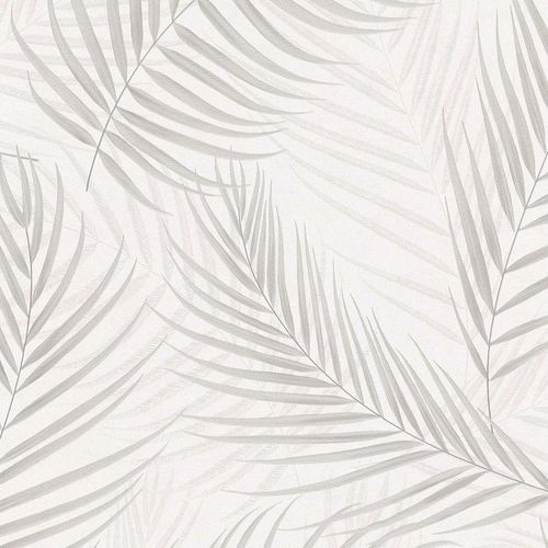 Tapeten Musterartikel 10221-37