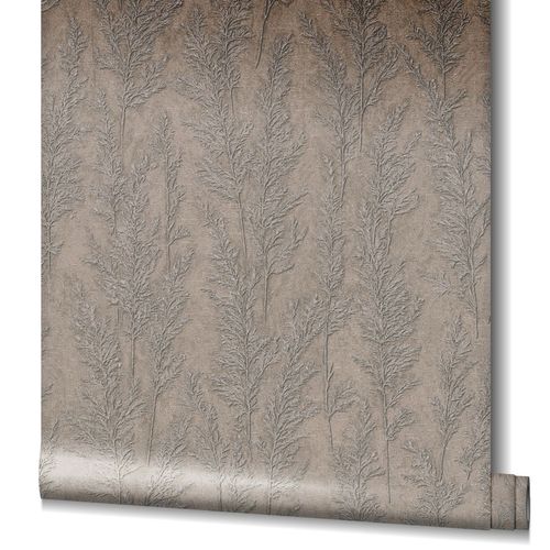 Tapeten Musterartikel 85731