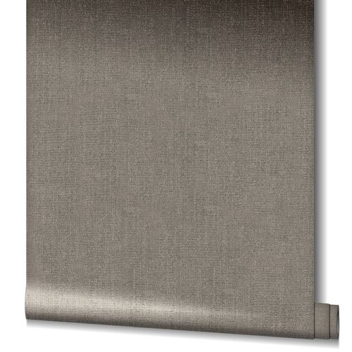 Tapeten Musterartikel 85739