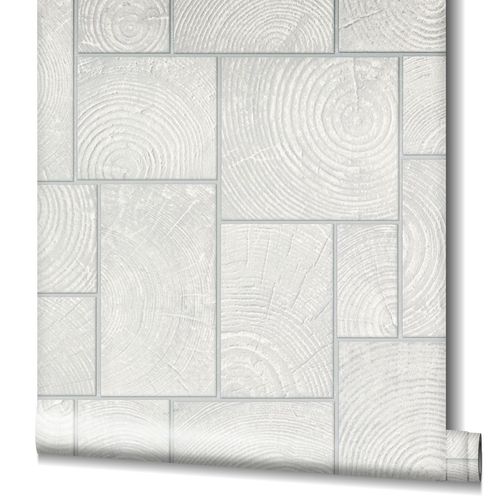 Tapeten Musterartikel 85746