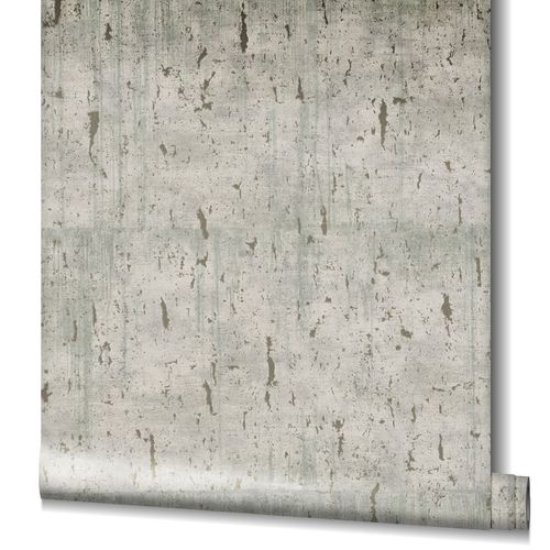 Tapeten Musterartikel 85750