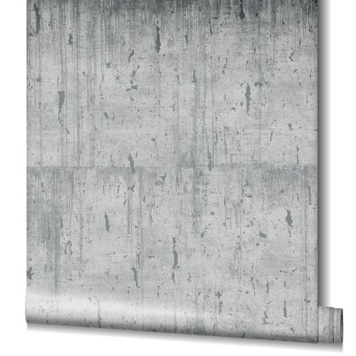 Tapeten Musterartikel 85752