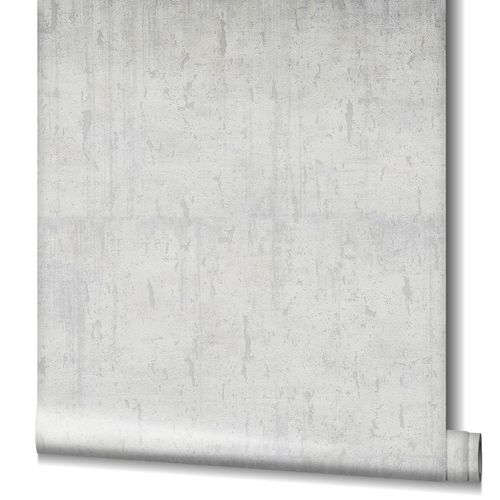 Tapeten Musterartikel 85753