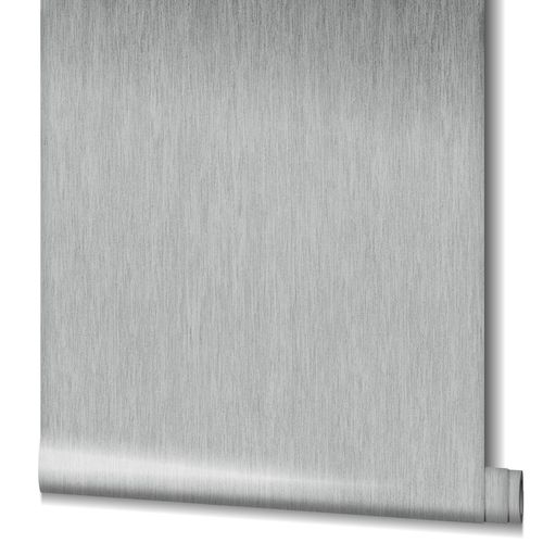 Tapeten Musterartikel 85757