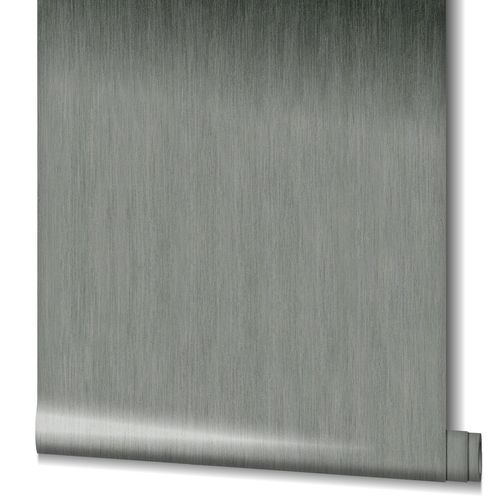 Tapeten Musterartikel 85760