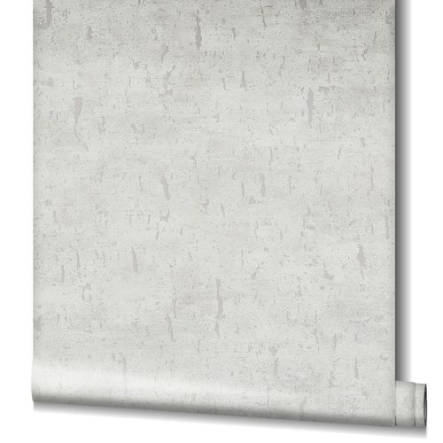 Tapeten Musterartikel 85764