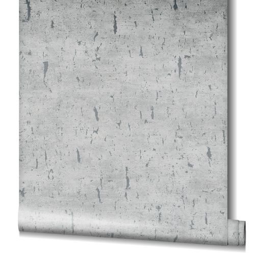 Tapeten Musterartikel 85766