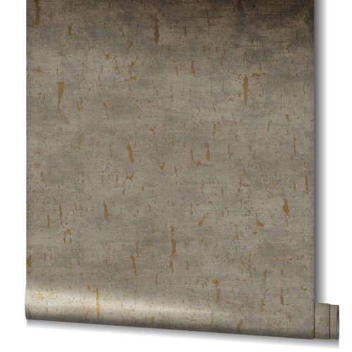 Tapeten Musterartikel 85767