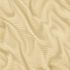 Artikelbild Vliestapete ELLE Wellen Seide gold Metallic 10195-02 3