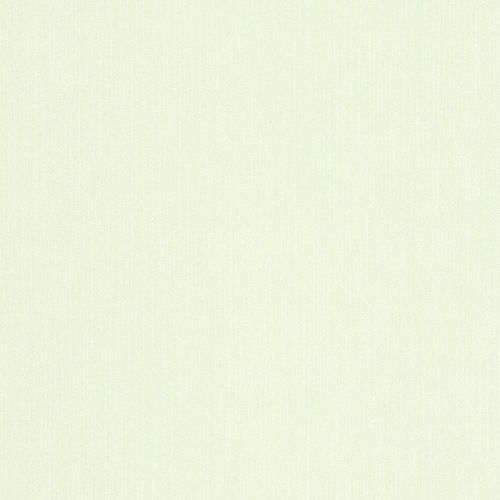 Tapeten Musterartikel 10171-35