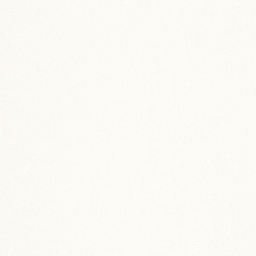 Tapeten Musterartikel 10171-14