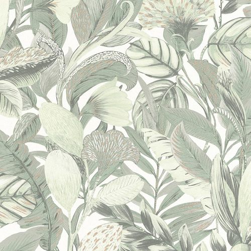 Tapeten Musterartikel 10202-07