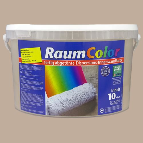 Artikelbild-RaumColor-10-L_1