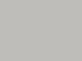 Wilckens RaumColor Wandfarbe samtgrau