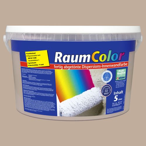 Artikelbild-RaumColor-5L_3
