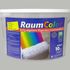 Wilckens RaumColor Wandfarbe samtgrau 14