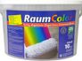 Wilckens RaumColor Wandfarbe samtgrau 15