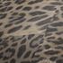 Artikelansicht Vliestapete Leopard Kacheln braun beige Glanz 38523-3 3