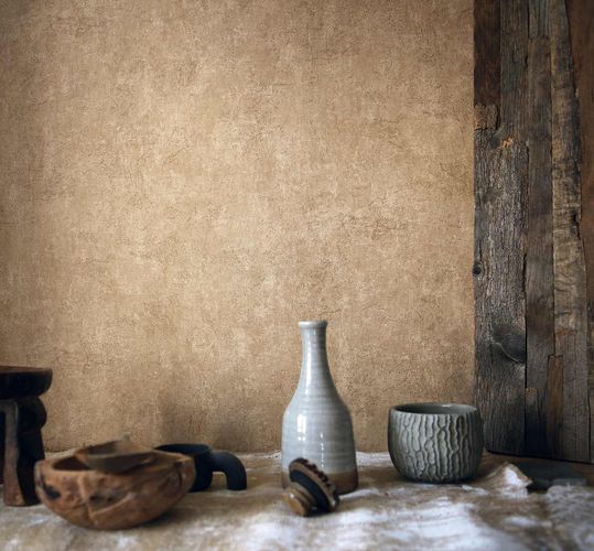 Tapeten Musterartikel 38484-1