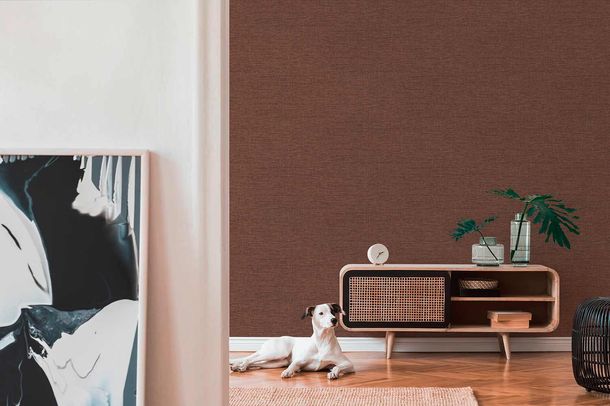 Tapeten Musterartikel 38527-1