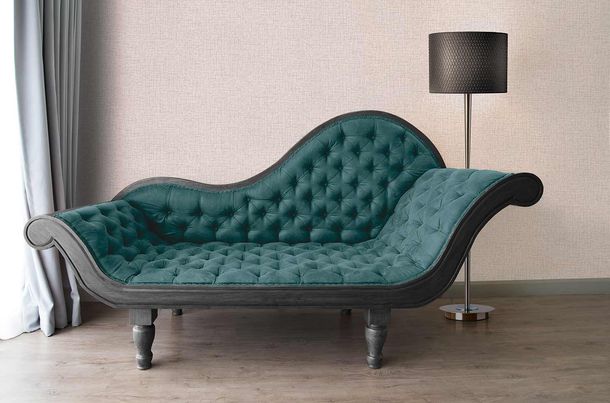 Tapeten Musterartikel 38528-1