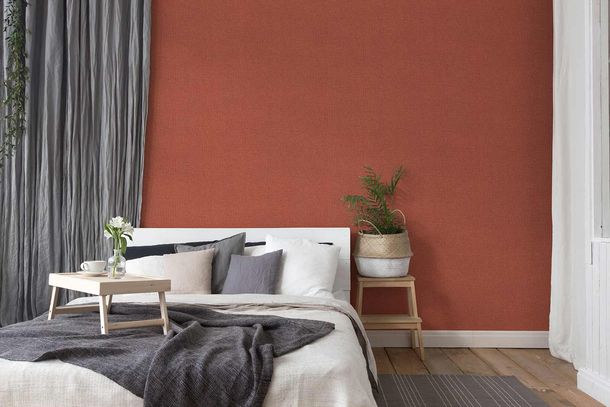 Tapeten Musterartikel 38529-1