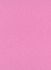 Erismann Tapete Fantasia 7292-17 729217 Uni rosa-pink 1