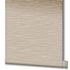 Produktbild Vliestapete Striche Natur Struktur beige 33316 3